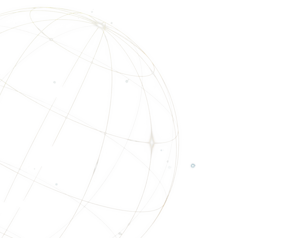 J2M-Globe